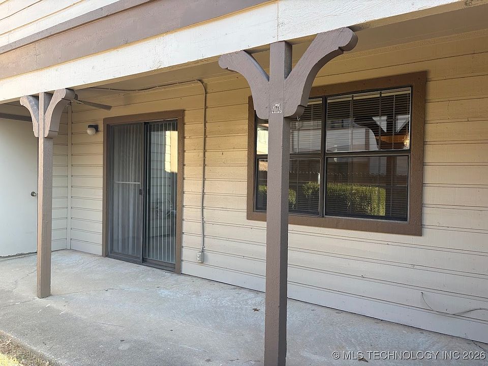 1st image of 6380 S 80th East Ave #30G
