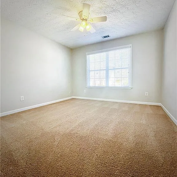3368 Hill Pond Dr — Photo 20