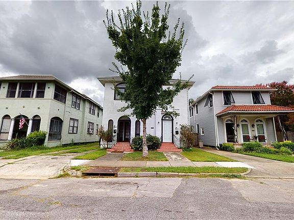 3rd image of 802-04 Wilson Dr