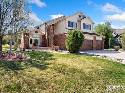 1591 Ridge West Dr, Windsor, CO, 80550