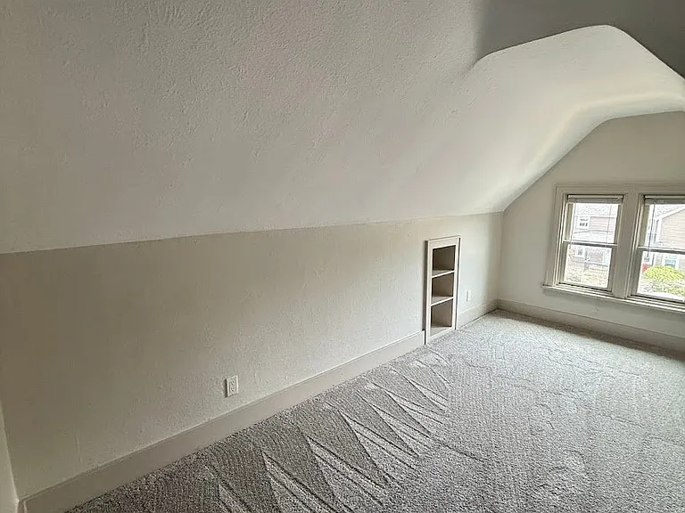 418 Waukazoo Ave #5 — Photo 20