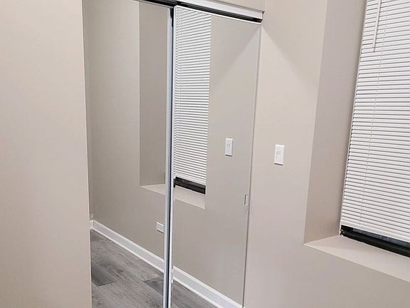 5th image of 2230 S Sawyer Ave #1F