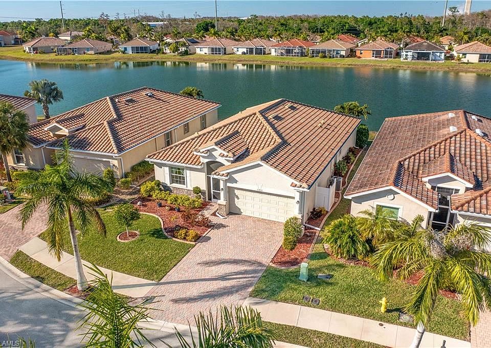 1st image of 11431 Icarus Cir