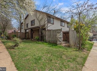 7646 Woodbine Dr, Laurel, MD 20707