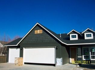 12990 Scotfield Ct, Boise, ID 83713