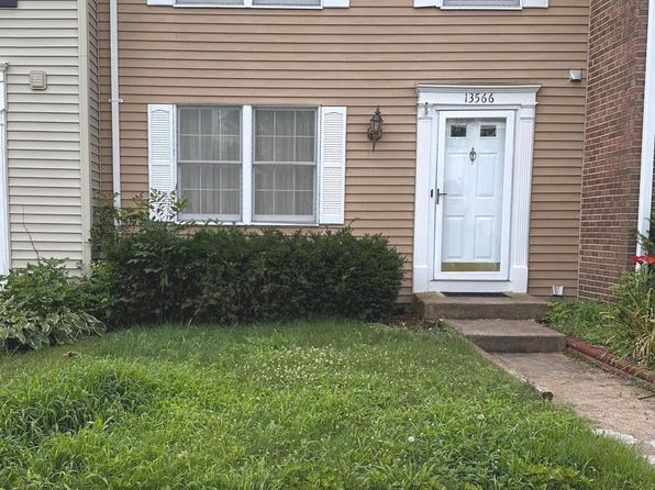 13566 Bentley Cir