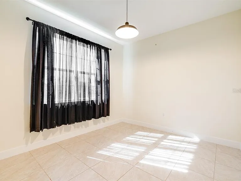 520 Nogales Ct — Photo 30