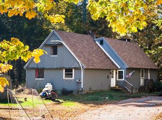 15 Cherokee Dr, Epping, NH 03042