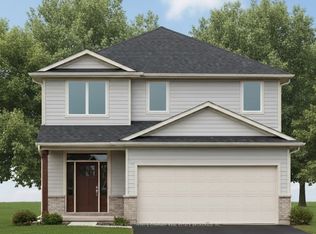 29 Spruce Cres, North Middlesex, ON N0L 1W0