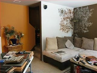 4th image of 1638 Dolphin Dr