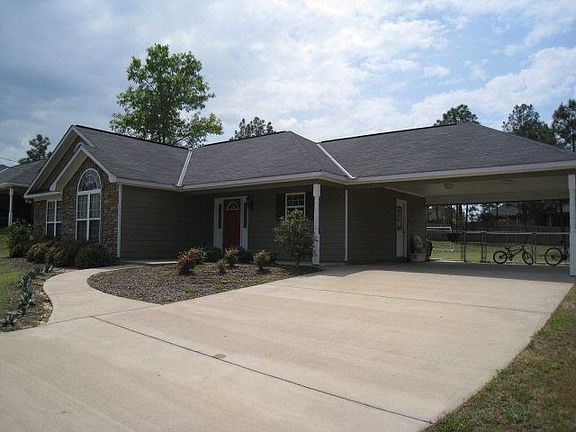 3rd image of 637 Lee Road 2087