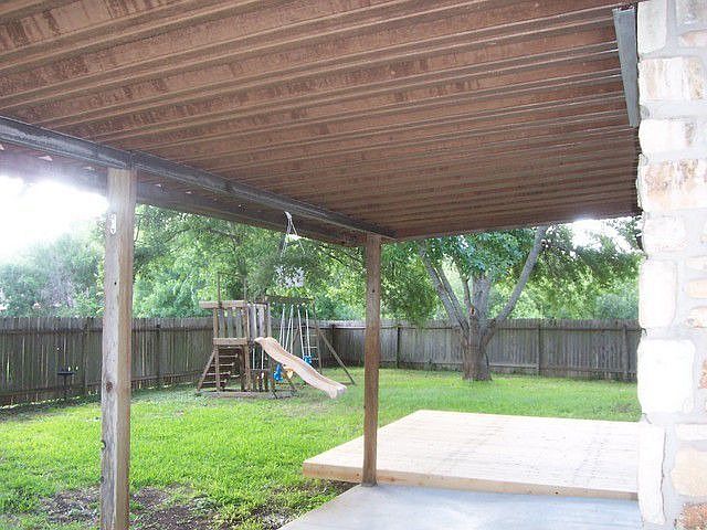 2nd image of 15607 E Country Cir