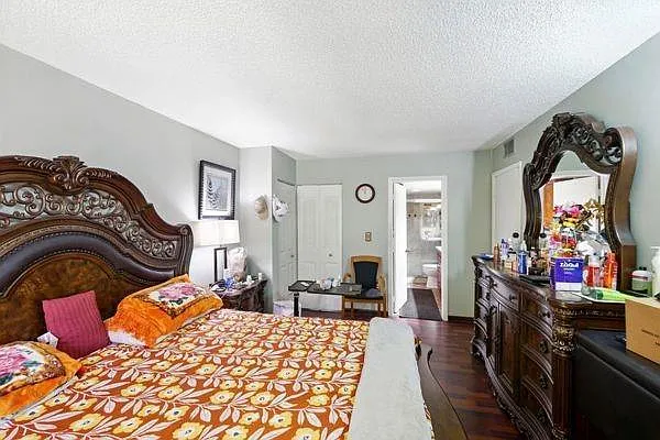 5530 NW 44th St #418C — Photo 20