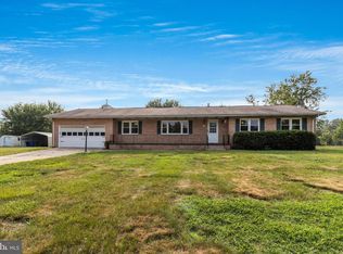 8405 Perry Pl, La Plata, MD 20646