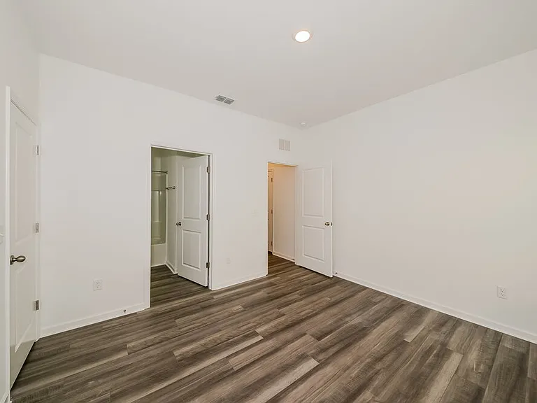 996 Ocean Spray Dr — Photo 13