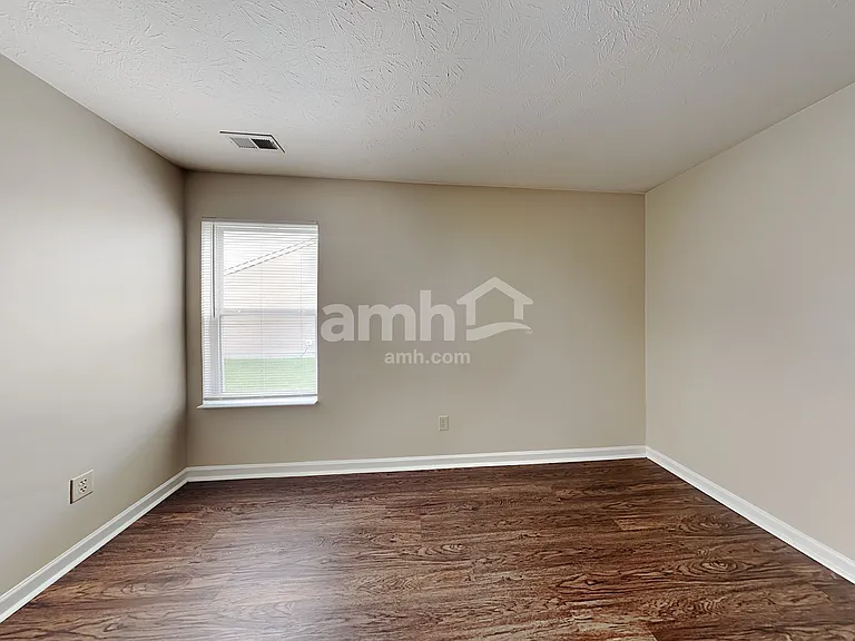 606 Cross Wind Dr — Photo 7