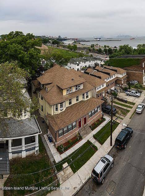 1st image of 27-29 Norwood Ave