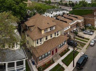 27-29 Norwood Ave, Staten Island, NY 10304