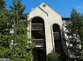 4510B Aberdeen Dr #B, Mount Laurel, NJ 08054