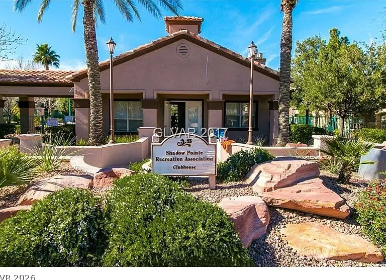 1771 Lily Pond Cir — Photo 16