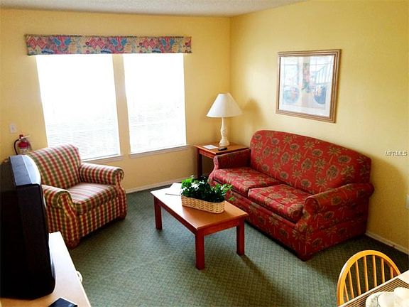 3rd image of 4104 Enchanted Oaks Cir #1513