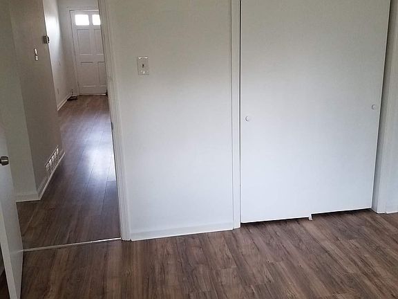 5th image of 1276 Centre Pkwy #1