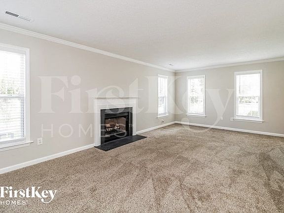 2nd image of 4300 Kirkstone Dr