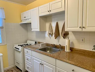 Rented by Dolores Buonocore, LREB