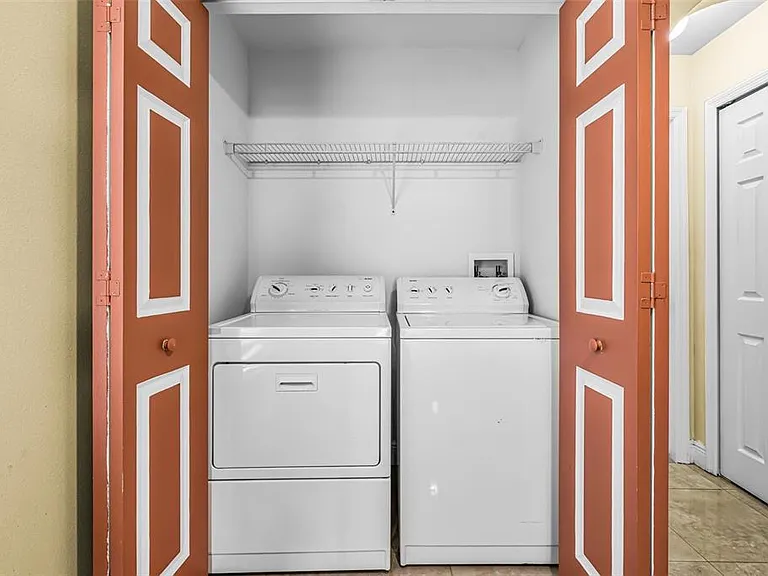 17029 Torvest Ct — Photo 15