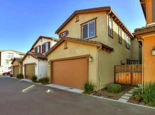 1176 Flurry Dr, Livermore, CA 94550