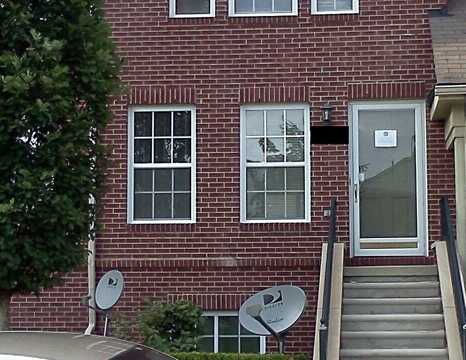 1st image of 15640 Stone Crossing Dr