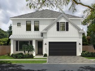3902 W Obispo St, Tampa, FL 33629