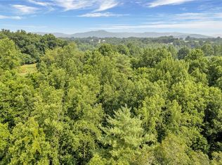 Friendly Grove Church Rd, Millers Creek, NC 28651