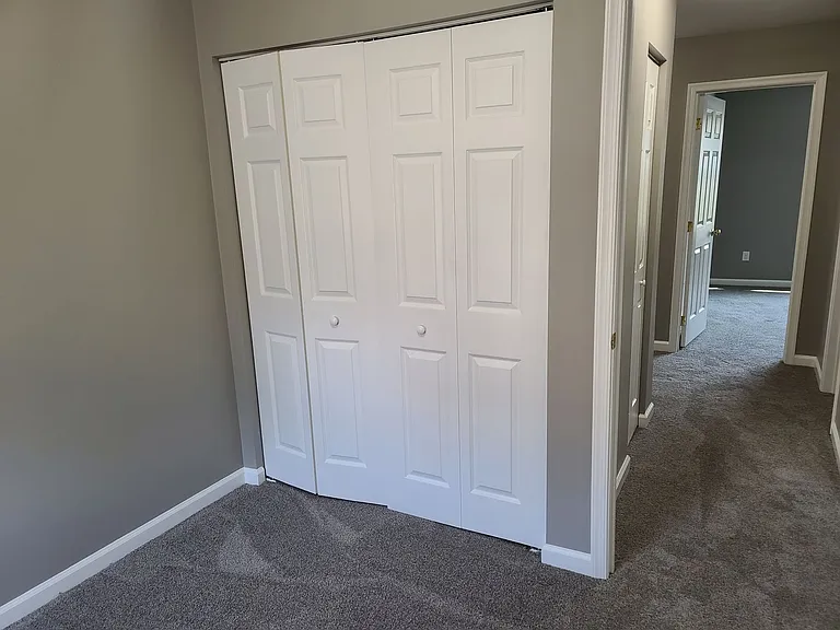 397 Viewpoint Way — Photo 42
