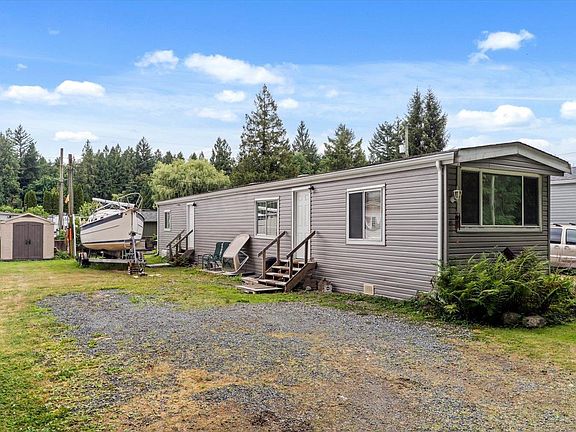 3rd image of 3942 Columbia Valley Rd #41