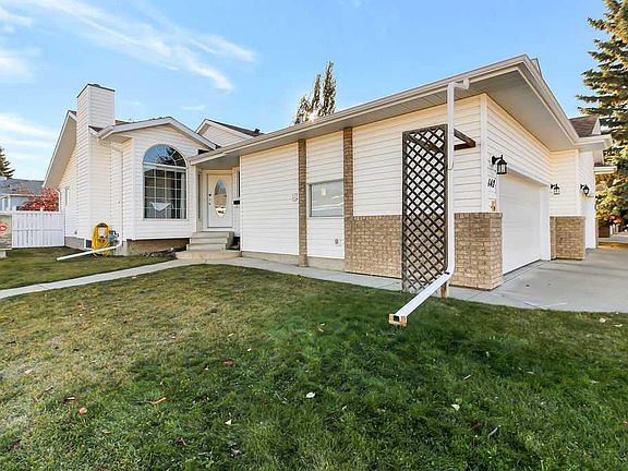 3rd image of 142 N Doran Cres
