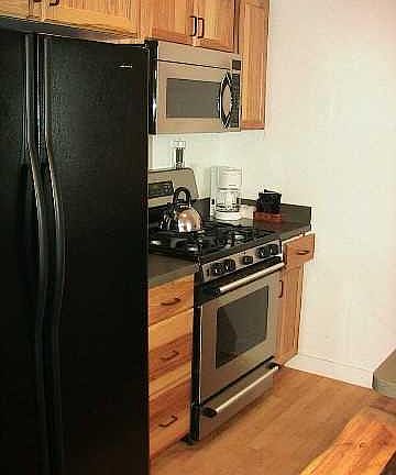 5th image of 1364 W Stillwater Dr #2038