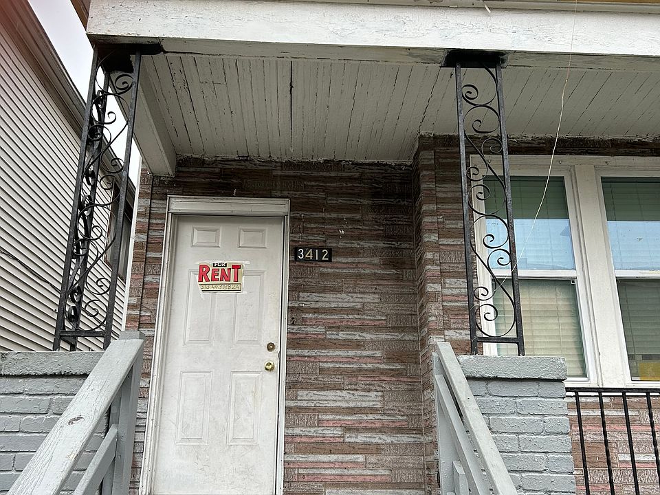 1st image of 3412 Norwalk Ave #2