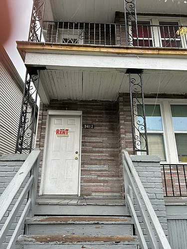 3412 Norwalk Ave #2 Photo 1 3412 Norwalk Ave #2 Photo 1