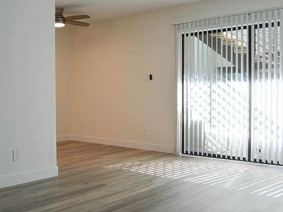 4th image of 1308 Amherst Ave APT 4