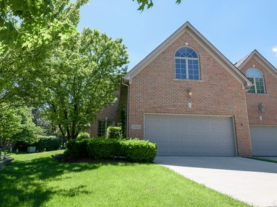 1092 Catherine Ave, Naperville, IL, 60540