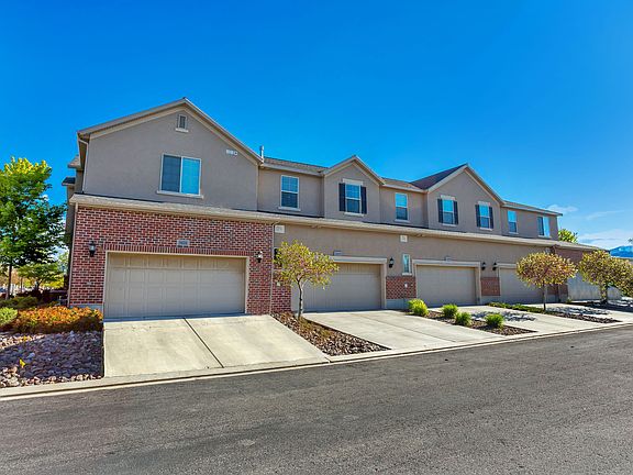 3rd image of 5435 W Brentford Ct