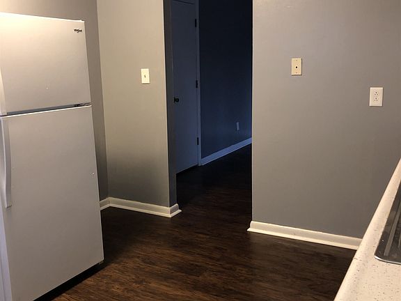 5th image of 315 Wilson Dr #557-336 &
