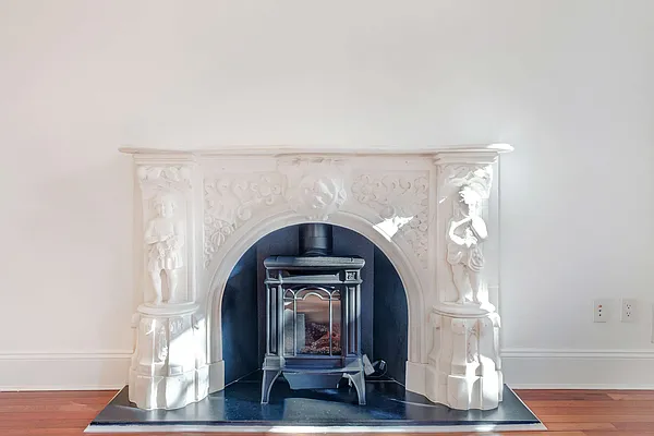 Rented by Twyford Real Estate | media 14