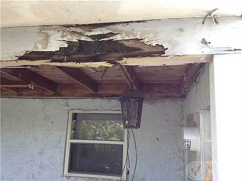 4th image of 401 NE 14th Ave