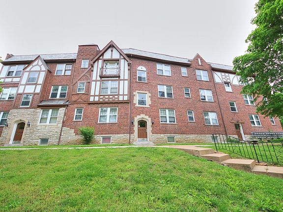 2nd image of 5024-5032 Christy Blvd #2S