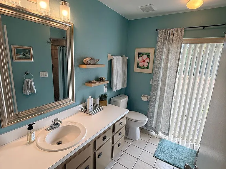 22497 Glen Ave — Photo 26