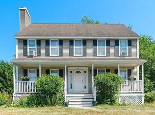 15 Nantucket Ct, Dover, NH 03820