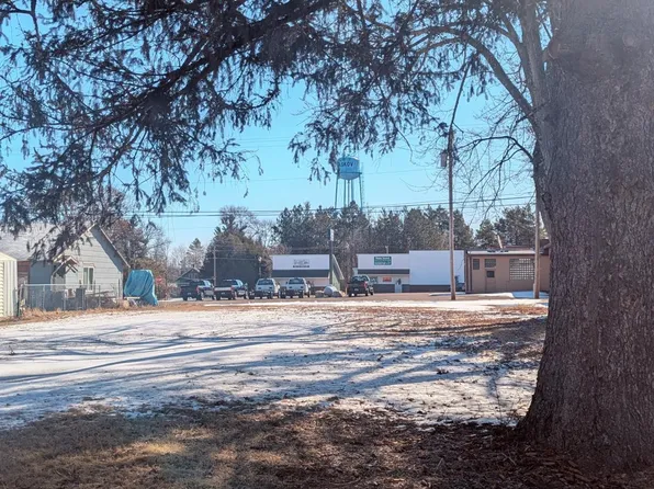 6348 H C Andersen Alle, Askov, MN 55704