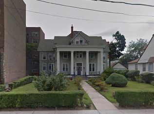 145 Centre Ave APT 8, New Rochelle, NY 10805